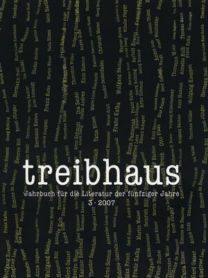 cover image of Der Zweite Weltkrieg in erzählenden Texten zwischen 1945 und 1965